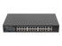 LANBERG Switch RSGE-24P-2GE-2S-360, 24-Port, Gigabit Ethernet, PoE+, SFP