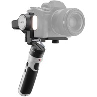 ZHIYUN 3-osni gimbal M2S