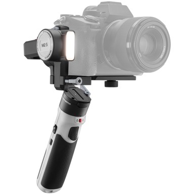 ZHIYUN 3-osni gimbal M2S