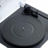CROSLEY Gramofon C6, mat crni