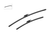 BOSCH Metlice brisača 650/475mm Aerotwin A 426 S