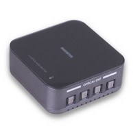 MARMITEK Razdjelnik TS14 Audio 1 u/4 out