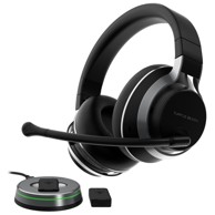 TURTLE BEACH Gaming slušalice Stealth Pro, za XBOX