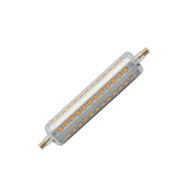 LED Žarulja R7S J118, 8W, 6500K, fi25
