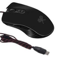DUNMOON Žičani gaming miš M16716