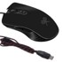 DUNMOON Žičani gaming miš M16716