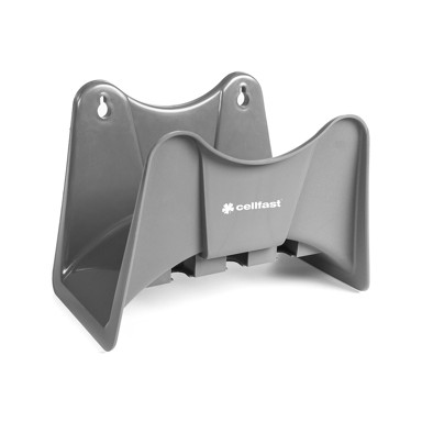 HOSE HANGER Držač za crijevo