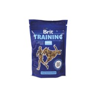 BRIT Training Snack Poslastica za štence 100 g