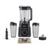 NINJA Stolni blender Detect Power Mixer Pro 2,1 L, 1200 W, crni