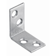 HSI Kutnik mali rostfrei 50 mm 253230