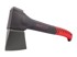 MOUNTFIELD Sjekira MTF Original S