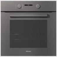 MIELE Pećnica ugradbena H 2861 B grgr