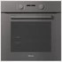 MIELE Pećnica ugradbena H 2861 B grgr