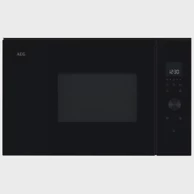 AEG Mikrovalna pećnica TB6SM171DB, ugradbena