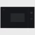 AEG Mikrovalna pećnica TB6SM171DB, ugradbena