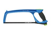 HOGERT Ručna pila za željezo 300 mm HT3S270