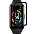 Zaštitno hibridno staklo za Honor Band 6