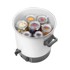 SENCOR Multicooker SPP 2100WH 27, 1800 W