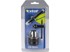 EXTOL CRAFT SDS redukcija s glavom 79998 1,5-13 mm