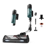 ROWENTA Štapni usisavač X-Force Flex 13.60 