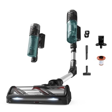 ROWENTA Štapni usisavač X-Force Flex 13.60