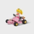 CARRERA RC vozilo, 2.4GHz Mario Kart Pipe Kart Peach