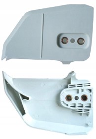 Poklopac kvačila za Stihl MS 170 180 230 250