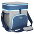 NORTHIX Rashladna torba, 15 l, plava