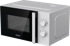 GORENJE Mikrovalna pećnica MO20E1WH