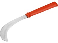 EXTOL CRAFT Mačeta 92800 44 cm
