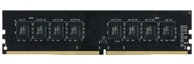TEAMGROUP Radna memorija Elite, 8 GB (1x8 GB), CL 22, DDR4, 3200 MHz
