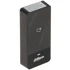 DAHUA TECHNOLOGY RFID čitač ASR1200E-D, RS-485, crni