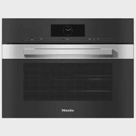 MIELE Ugradbena pećnica DGC 7840 HC Pro edst