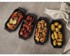 ENDERS Set posuda za tapas