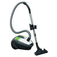 CLATRONIC Usisavač s vrećicom BS1301