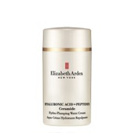 ELIZABETH ARDEN Krema za lice Hyaluronic Acid + Peptides Ceramide