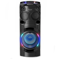 PANASONIC Karaoke SC-TMAX40E-K