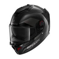 SHARK Kaciga SPARTAN GT PRO RITMO, carbon antracit