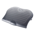 KENSINGTON Stalak za odmaranje nogu SoleSaver 56152, siva