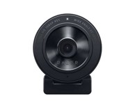 RAZER Web kamera Kiyo X, FHD, USB