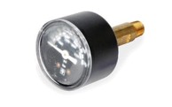 KÄRCHER Manometar 6.421-215.0, 0-300 bar