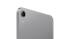 APPLE iPad mini (2024), WiFi, 128GB, svemirska siva (mxn63hc/a)