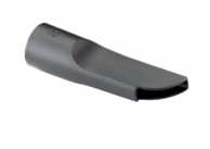 STANLEY Uska usisna mlaznica fi 35mm sxvc20pe, sxvc20pte, sxvc20xte, sxvc25ptde, sxvc30xtde, sxvc35ptde