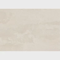 KAINDL Laminat Masterfloor Aqualine 4K385 RT, 8 mm, 2.315 m², 638 x 330 mm