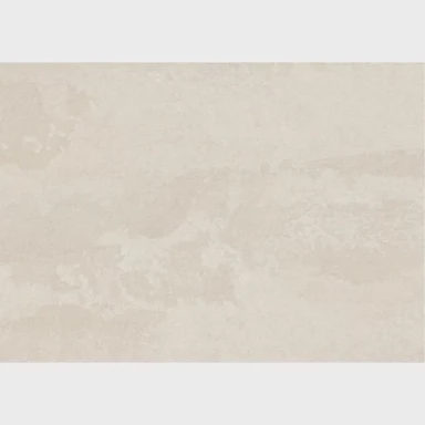 KAINDL Laminat Masterfloor Aqualine 4K385 RT, 8 mm, 2.315 m², 638 x 330 mm