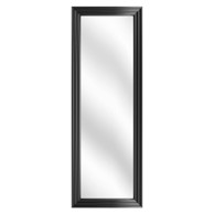 STYLER Zidno ogledalo 50x142 cm Wave