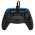 PDP Kontroler za Xbox X/S/One/PC, plavo-zeleni