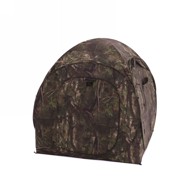 BUTEO PHOTO GEAR Kamuflažna navlaka za fotoaparat Aquila Mark III green