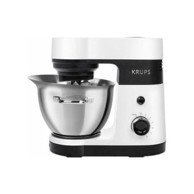 KRUPS Kuhinjski robot KA3031CE