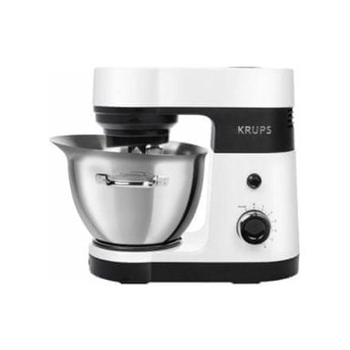 KRUPS Kuhinjski robot KA3031CE